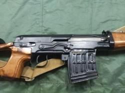 Тигр СОК-5.РЭ