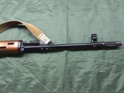 Тигр СОК-5.РЭ