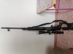 Тигр сок5 