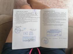 Тигр сок5 