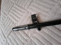 Тигр (СВД) 530мм 