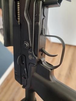 Тигр TG-3 9,6x53