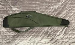 Тигр TG3-01 к.9,6х53 Lancaster L=530мм