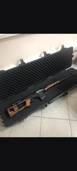 Тигр юбилейная версия