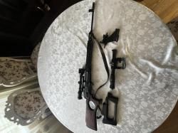 Тигр01