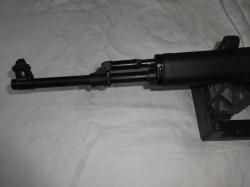 1.Тигр.(1995 г.в.) 2.МА-АК-01.