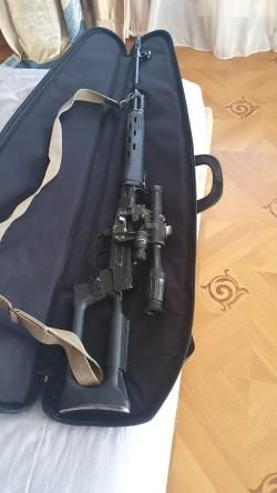 Тигр