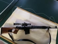 Тигр 