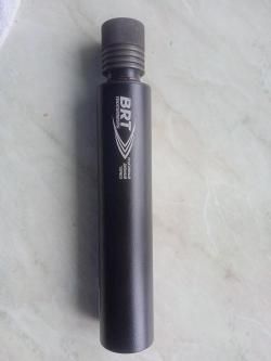 Тигр