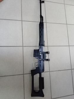 Тигр