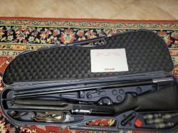 BENELLI COMFORT/БЕНЕЛЛИ КОМФОРТ