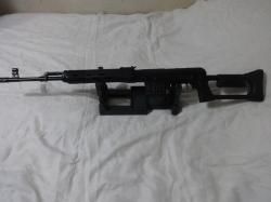 1.Тигр 2.ОЦ-25.