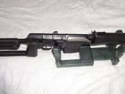 1.Тигр 2.ОЦ-25.