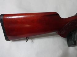 1.Тигр 2.ОЦ-25.