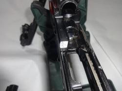 1.Тигр 2.ОЦ-25.