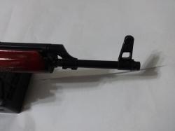 1.Тигр 2.ОЦ-25.