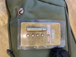 Тигр 