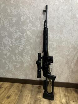 Тигр 
