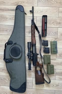 Тигр