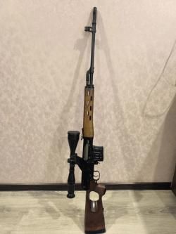 Тигр