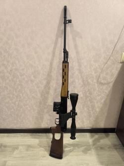 Тигр