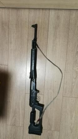Тигр