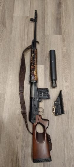 Тигр