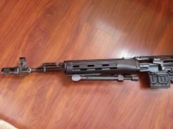 Тигр