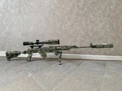 Тигр