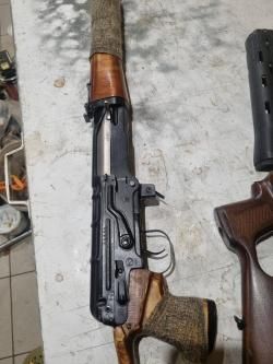 Тигр