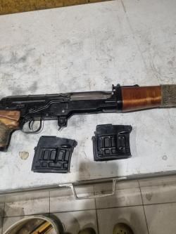 Тигр