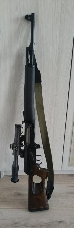 Тигр