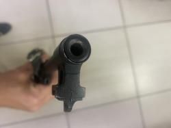 Тигр