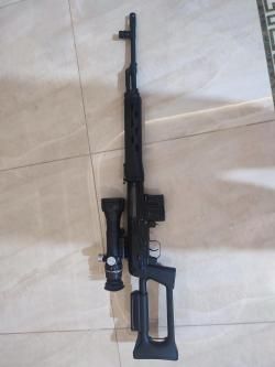 Тигр