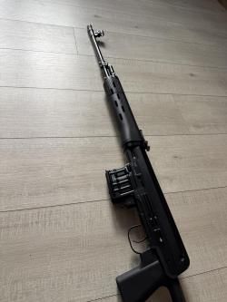 Тигр