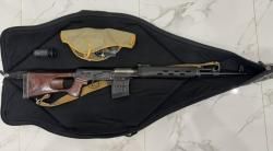 Тигр