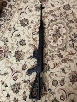 Тигр
