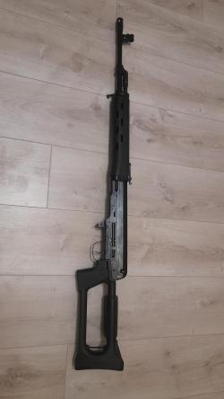 Тигр
