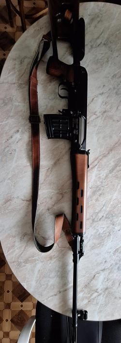 Тигр
