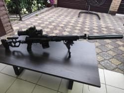 Тигр 