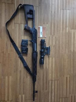 Тигр