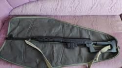 Тигр 