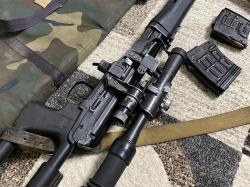 Тигр