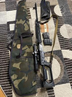 Тигр