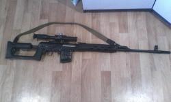 Тигр