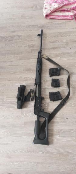 Тигр