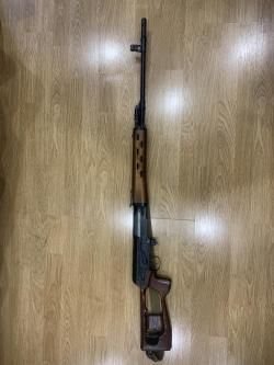 Тигр