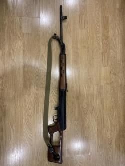 Тигр