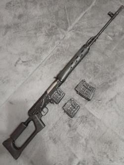 Тигр
