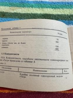 Тигр 